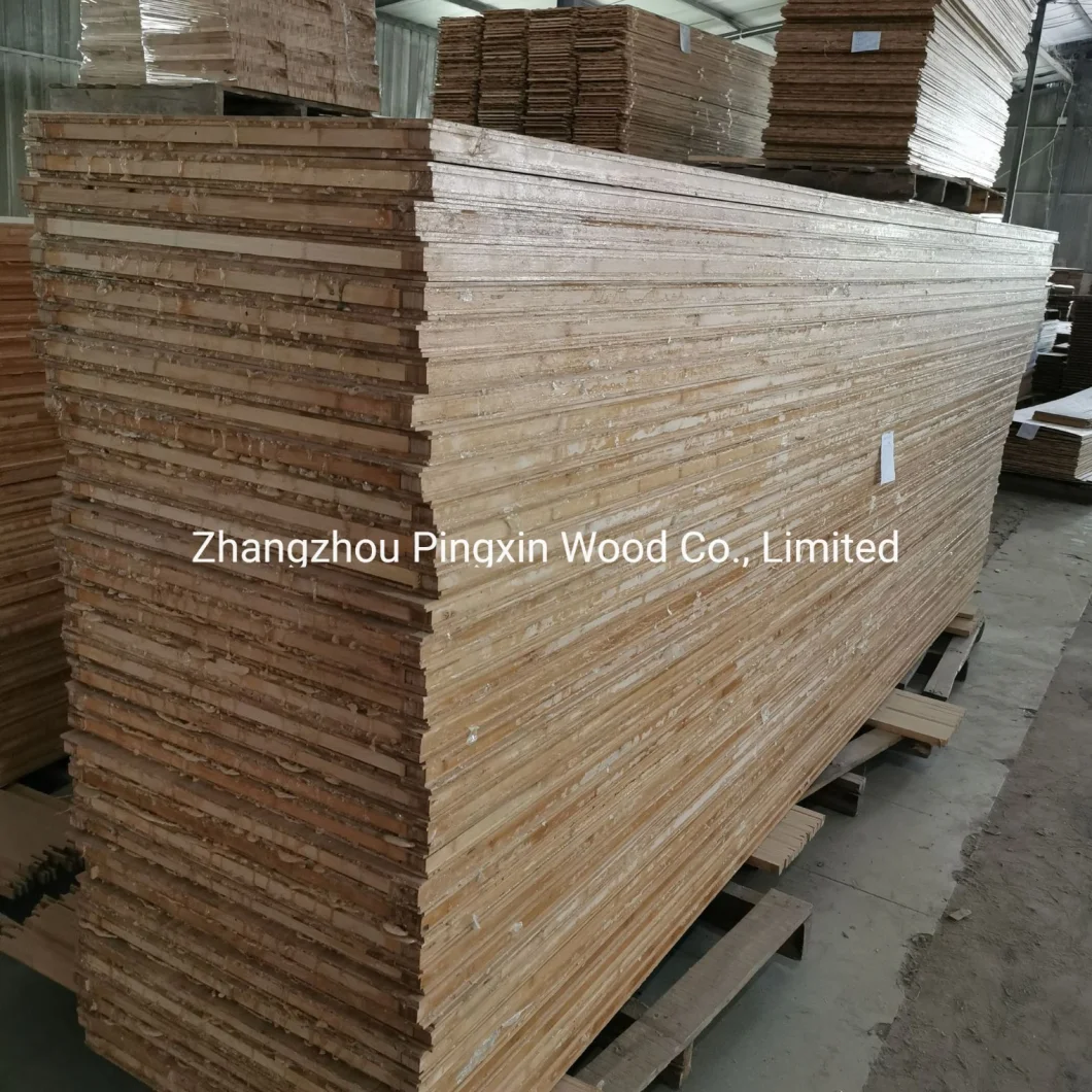 Free Customized Supply Kinds of Eco-Friendly Kinds of Bamboo Plywood, Bamboo Furniture Board, Bamboo Counter Desktop.