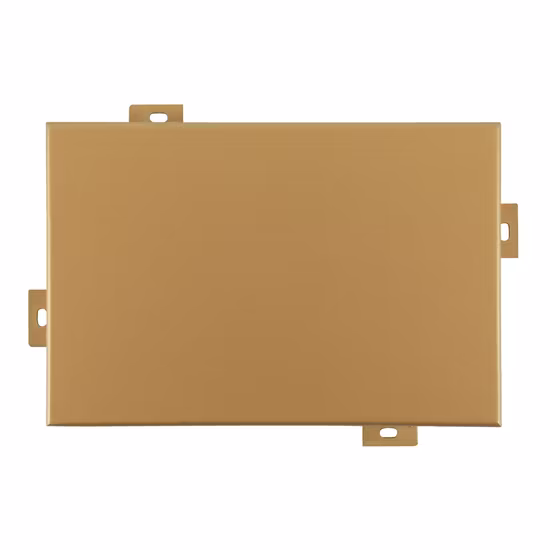 外装建材 厚さ18mm 壁被覆用竹織物パネル