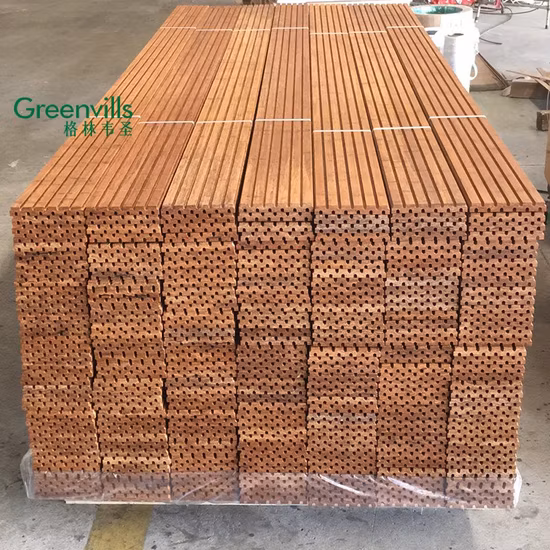 セール!新着: 屋内/屋外無垢竹壁パネル、天井用無垢織竹壁パネル