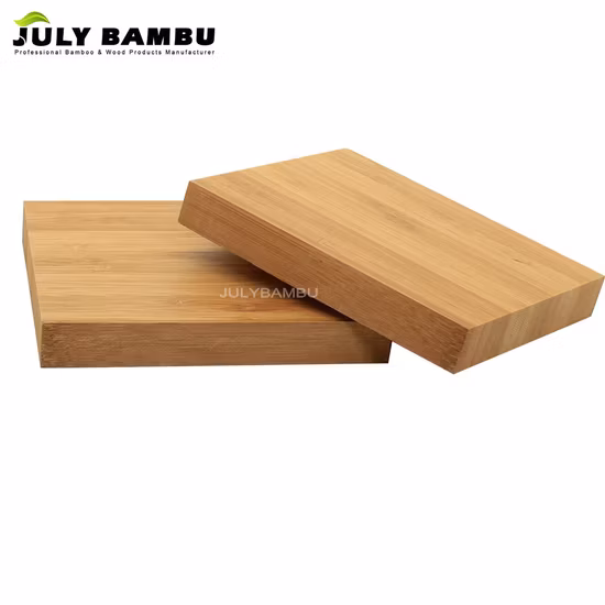 1層竹ボード/合板/垂直ボード