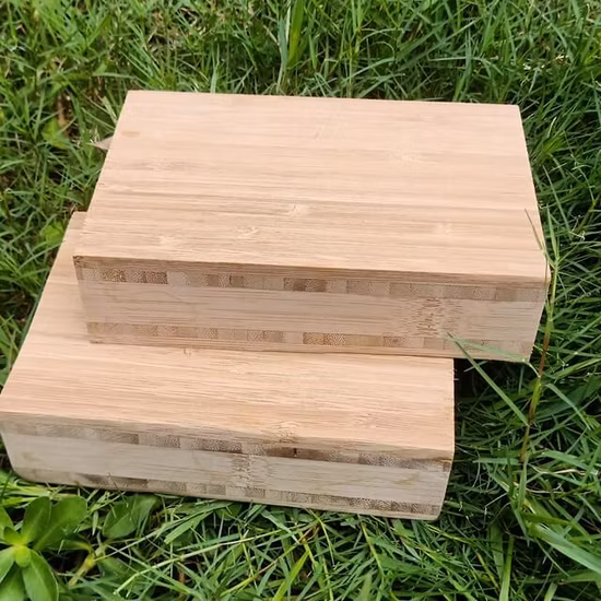 家具用編竹合板パネル/竹家具パネル/竹ワークトップ/竹テーブルトップ/竹デスクトップ/竹キッチントップ